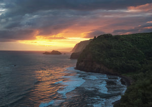 Dawn
