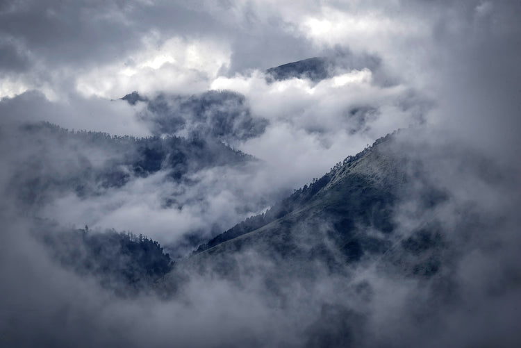 Bhutan